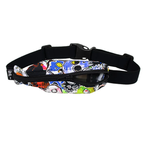 SPIbelt Kids - with small waistband