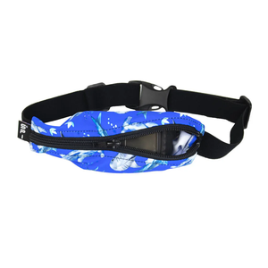 SPIbelt Kids - with small waistband